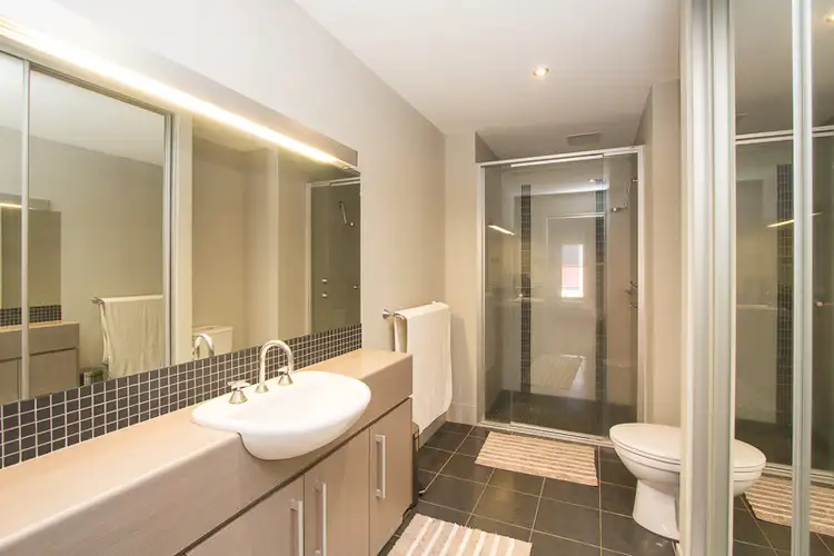 Seventh view of Homely apartment listing, 2/39 Carnarvon Street, Broome WA 6725
