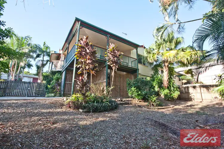Fifth view of Homely house listing, 24 Kooralbyn Court, Nambour QLD 4560