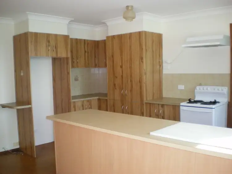 Sixth view of Homely house listing, 45 Peach Grove, Laurieton NSW 2443