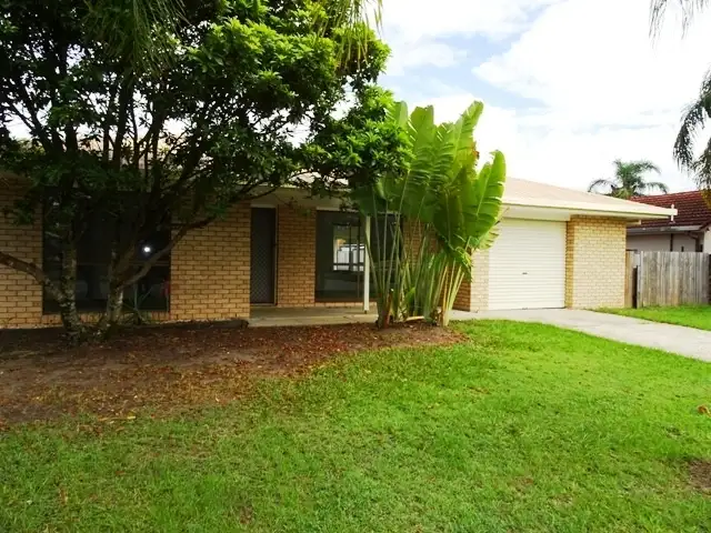 Main view of Homely house listing, 20 Doreen Drive, Coombabah QLD 4216