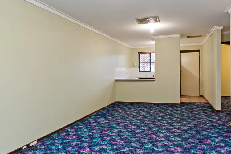 Seventh view of Homely villa listing, 2/40 Wellington Street, Mosman Park WA 6012