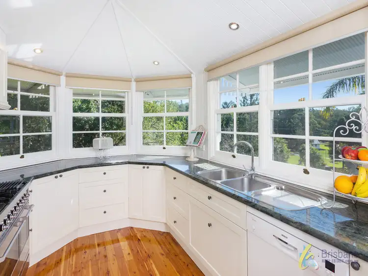Seventh view of Homely rural property listing, 52 Leahey Road, Brookfield QLD 4069