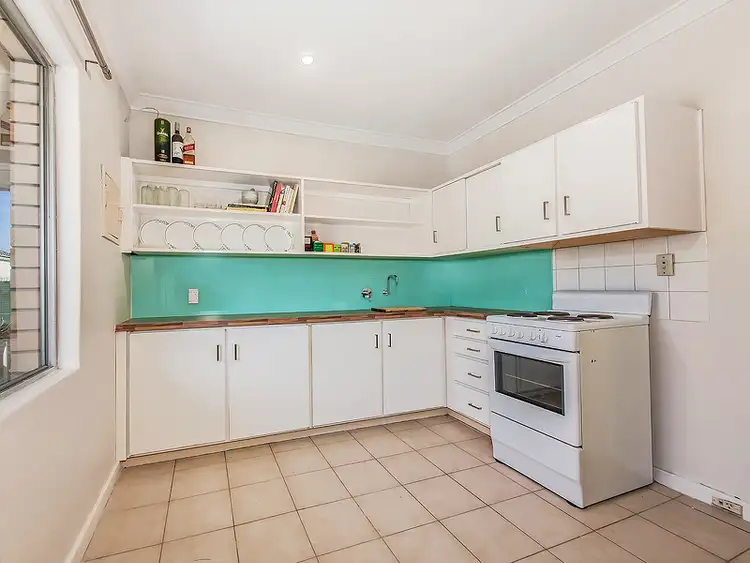 Fourth view of Homely apartment listing, 3/39 Delphine Street, Dianella WA 6059