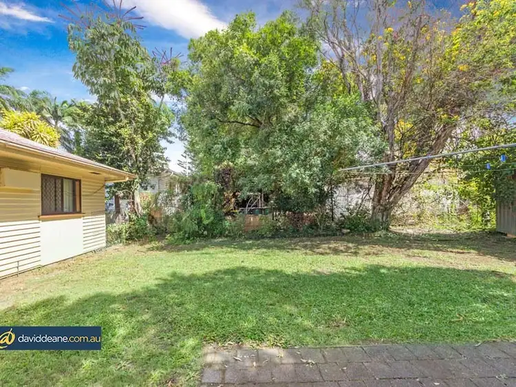 Seventh view of Homely house listing, 1532 Anzac Avenue, Kallangur QLD 4503