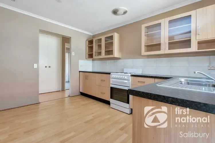 Sixth view of Homely house listing, 23 Claxton Way, Burton SA 5110