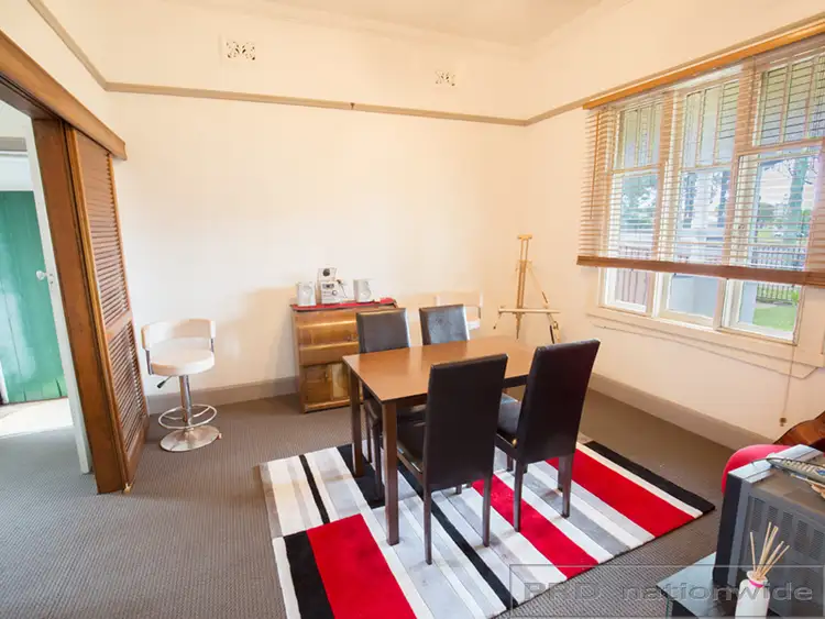 Fifth view of Homely house listing, 106 Lang Street, Kurri Kurri NSW 2327