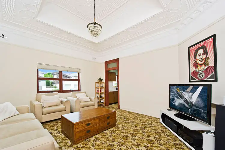 Third view of Homely house listing, 74 Lamrock Avenue, Bondi Beach NSW 2026