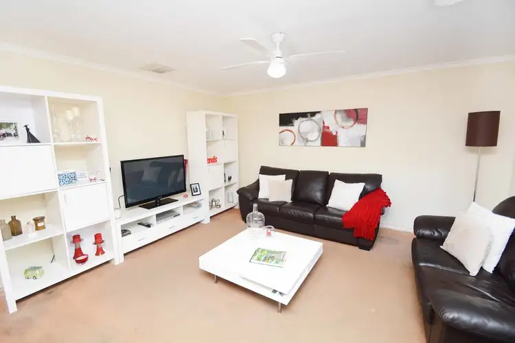 Fifth view of Homely house listing, 10 Canterbury Drive, Mildura VIC 3500