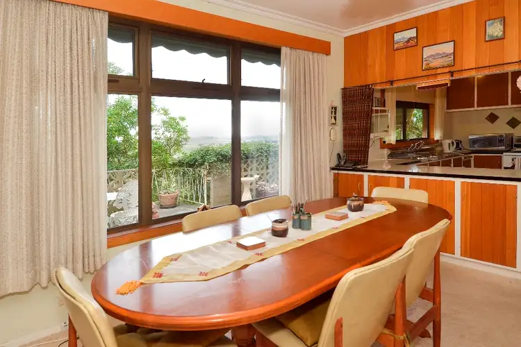 Third view of Homely house listing, 22 Graylea Avenue, Herne Hill VIC 3218