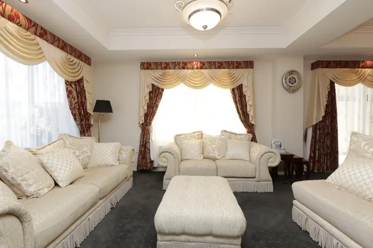 Sixth view of Homely house listing, 22 Sida Street, Canning Vale WA 6155
