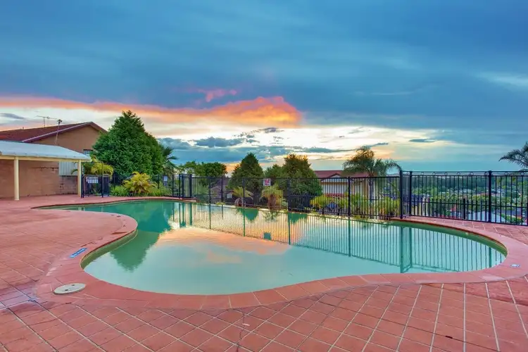 Third view of Homely townhouse listing, 13/2a Bellmount Close, Anna Bay NSW 2316