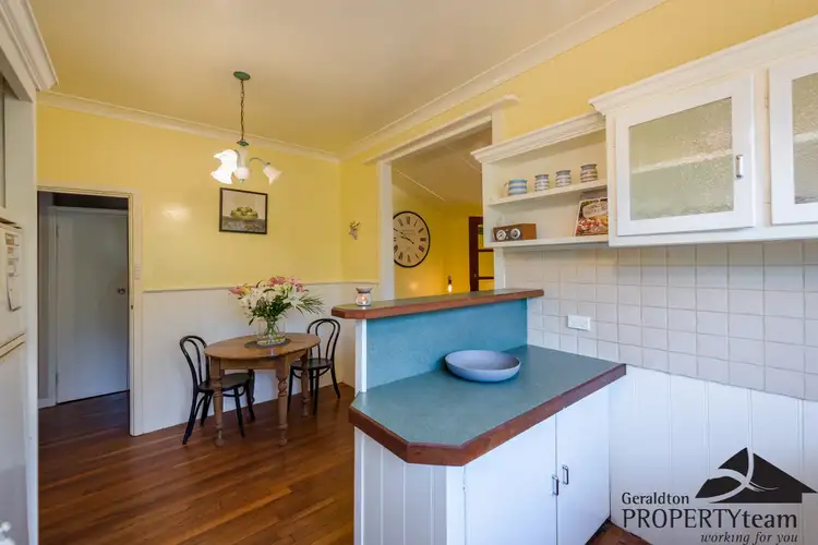 Third view of Homely house listing, 792 Chapman Road, Glenfield WA 6532