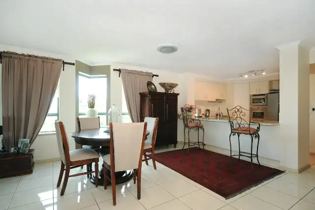 Fifth view of Homely apartment listing, 12-14 Cottesloe Street, East Toowoomba QLD 4350