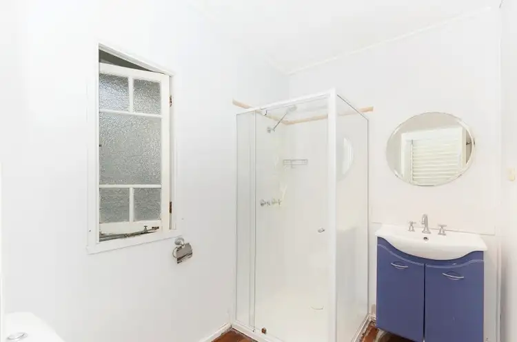 Fifth view of Homely house listing, 37 Corcoran Street, Currajong QLD 4812