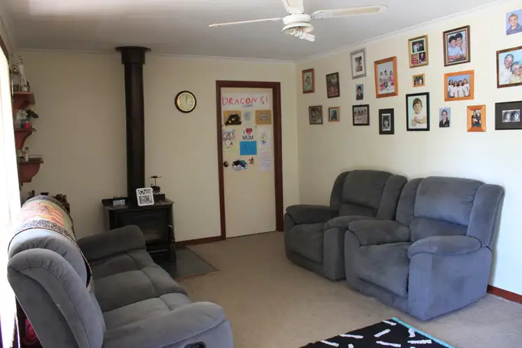 Fourth view of Homely house listing, 18 Kent Street, Tumbarumba NSW 2653