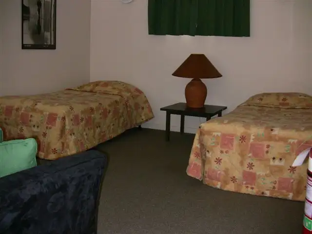 Seventh view of Homely apartment listing, 11 Squatters Run Apartments, Thredbo Village NSW 2625