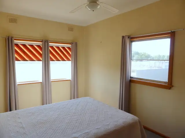 Seventh view of Homely house listing, 111 Cheney Road, Parkes NSW 2870