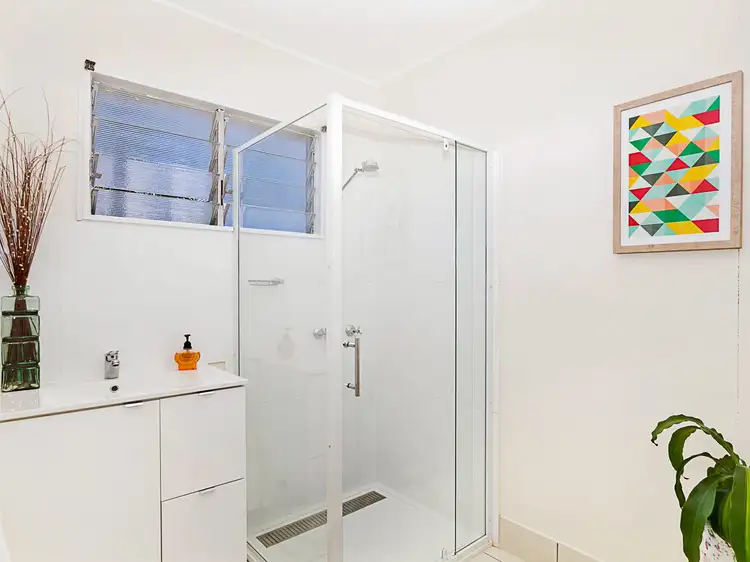 Sixth view of Homely house listing, 9 Saunders Beach Road, Saunders Beach QLD 4818