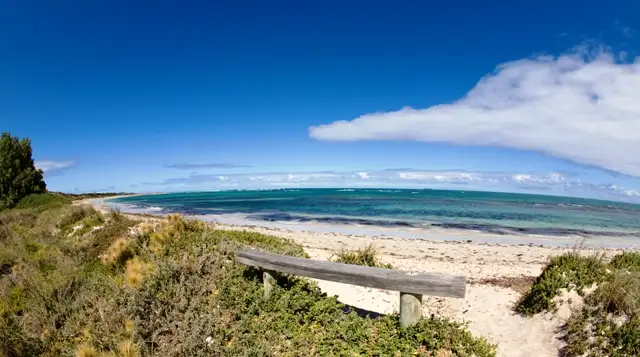 Main view of Homely land listing, 15 Swell Terrace, Glenfield WA 6532