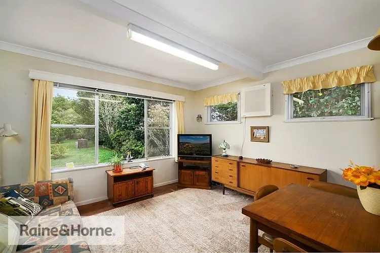 Fifth view of Homely house listing, 17 Commonwealth Avenue, Blackwall NSW 2256