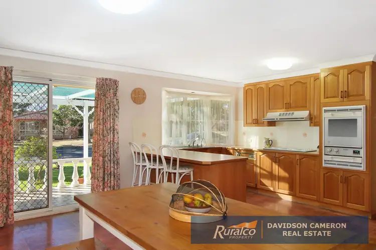 Second view of Homely house listing, 2 Gidgee Street, Tamworth NSW 2340