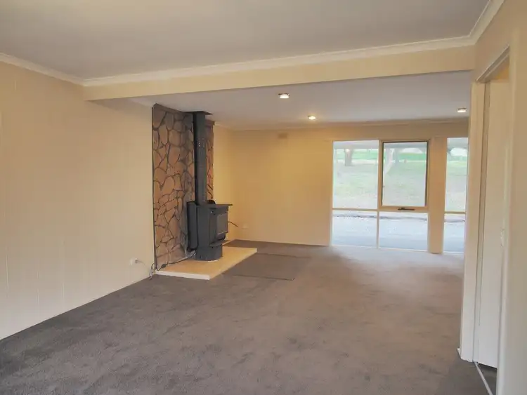 Third view of Homely house listing, 61 BYRON ROAD, Cathcart VIC 3377