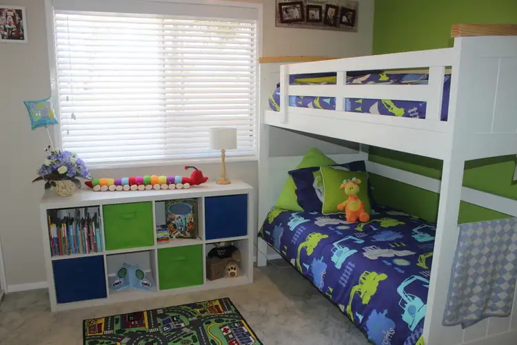 Fourth view of Homely house listing, 17 Pistol Range Road, Temora NSW 2666