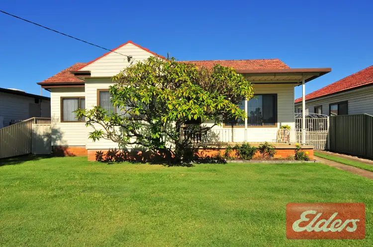 96 Bulli Road, Pendle Hill NSW 2146
