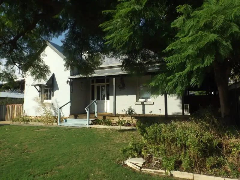 Main view of Homely house listing, 60 Suburban Rd, York WA 6302