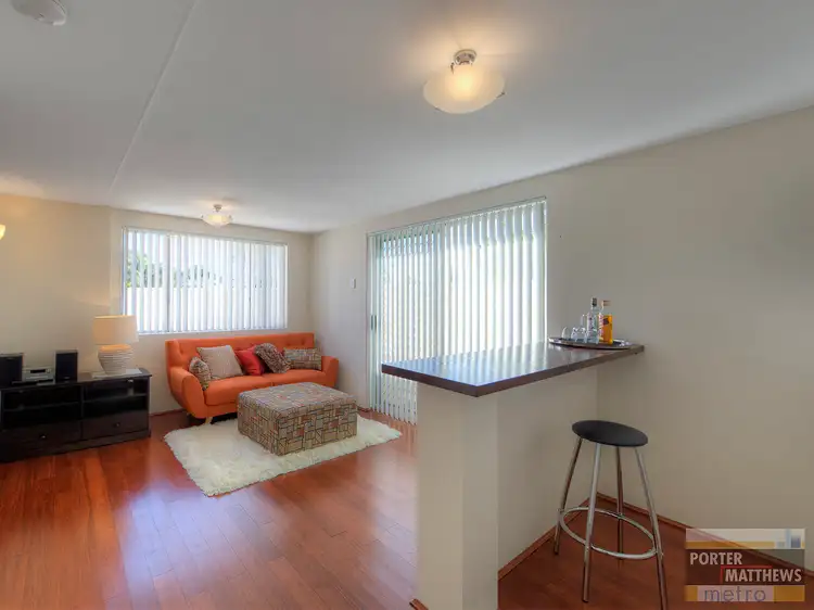 Seventh view of Homely house listing, 15 Murray Drive, High Wycombe WA 6057
