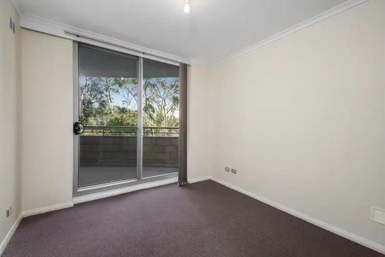 Sixth view of Homely house listing, 302/80 John Whiteway Drive, Gosford NSW 2250