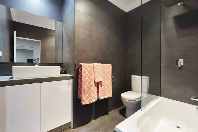 Sixth view of Homely house listing, 5 Moore Avenue, Croydon VIC 3136