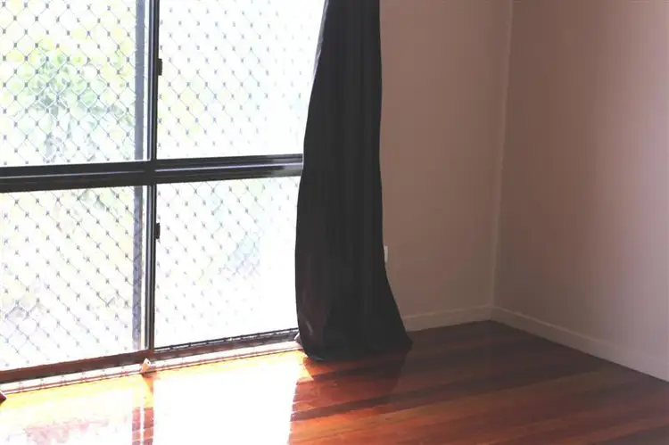 Seventh view of Homely house listing, 18 Biggs Street, Vincent QLD 4814