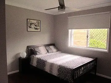Seventh view of Homely house listing, 32 Kummara Rd, Edens Landing QLD 4207