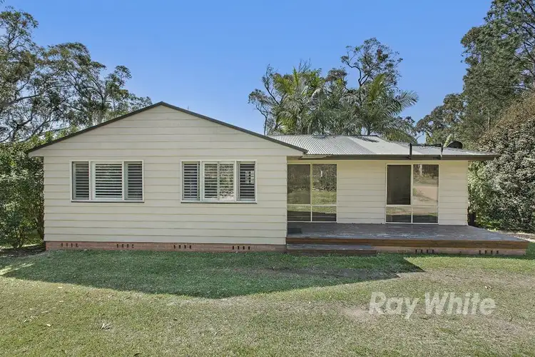 Third view of Homely house listing, 4 Ruislip Parkway, Buttaba NSW 2283