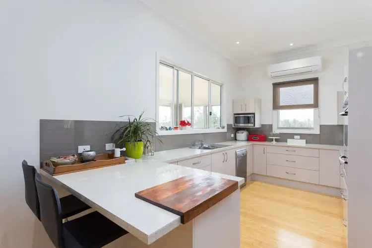 Sixth view of Homely rural property listing, 149 Glenthorne Road, Taree NSW 2430