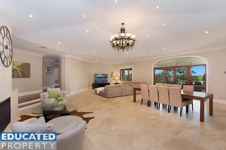 Fourth view of Homely rural property listing, Address available on request