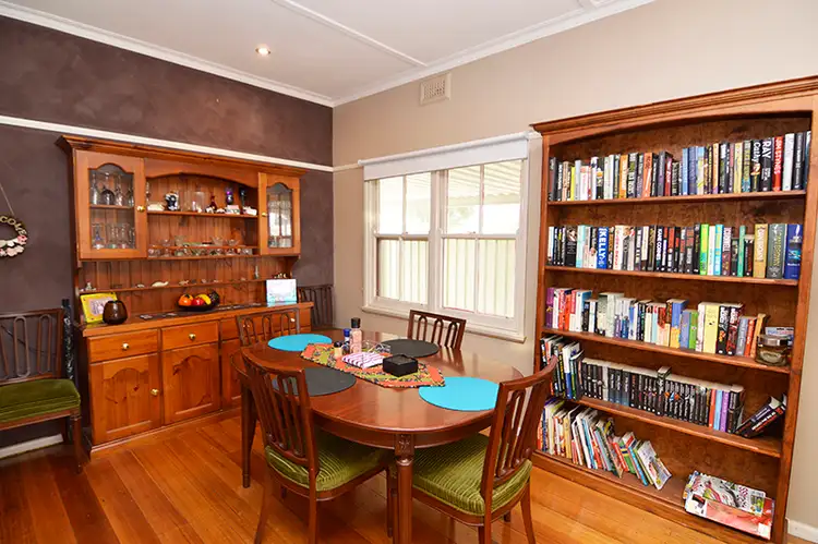 Sixth view of Homely house listing, 63 Tenth Street, Mildura VIC 3500