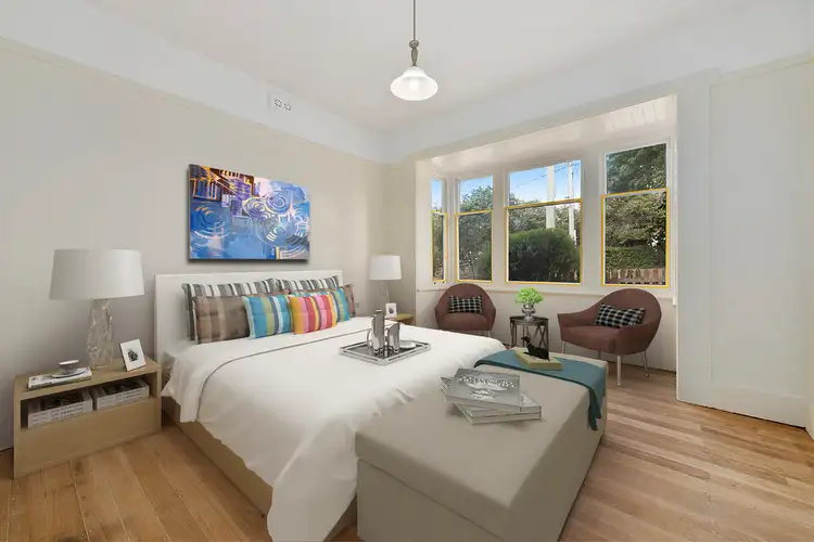 Sixth view of Homely house listing, 28 Pioneer Avenue, New Norfolk TAS 7140