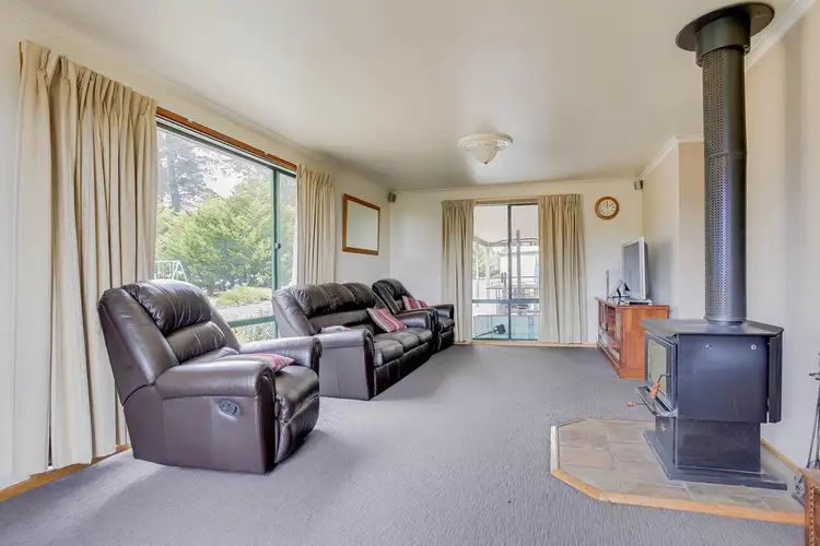 Sixth view of Homely house listing, 5 Ceres Road, Oatlands TAS 7120