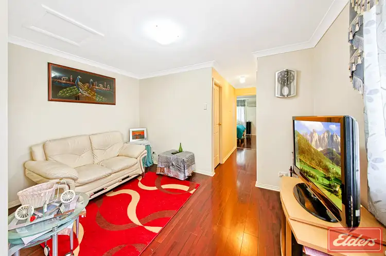 Seventh view of Homely house listing, 22B Ashmead Avenue, Revesby NSW 2212