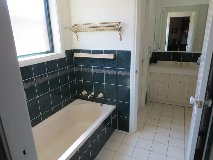 Fifth view of Homely house listing, 6 Avonleigh Drive, Boambee East NSW 2452