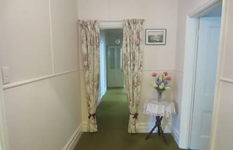 Fifth view of Homely house listing, 2 Vivian Street, Strahan TAS 7468
