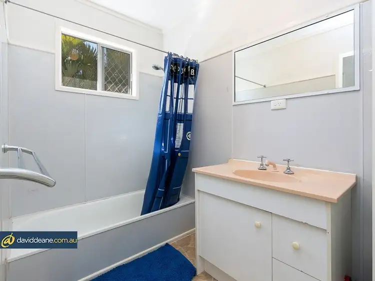 Fifth view of Homely house listing, 159 School Road, Kallangur QLD 4503