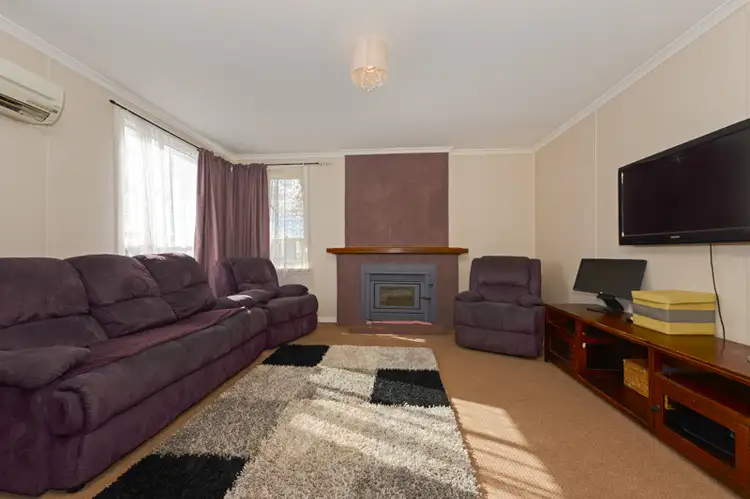 Fourth view of Homely house listing, 16 Allunga Road, Chigwell TAS 7011