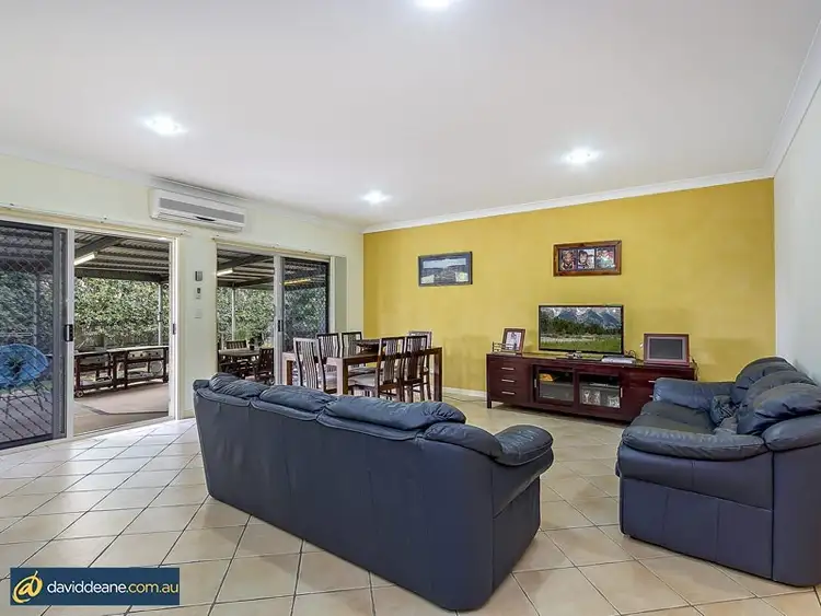 Third view of Homely house listing, 7 Hinkley St, Bray Park QLD 4500