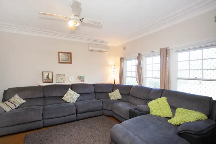 Third view of Homely house listing, 6 Claxton Street, Tinonee NSW 2430