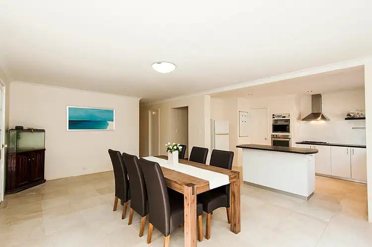 15 A Brady Street, Mount Hawthorn WA 6016