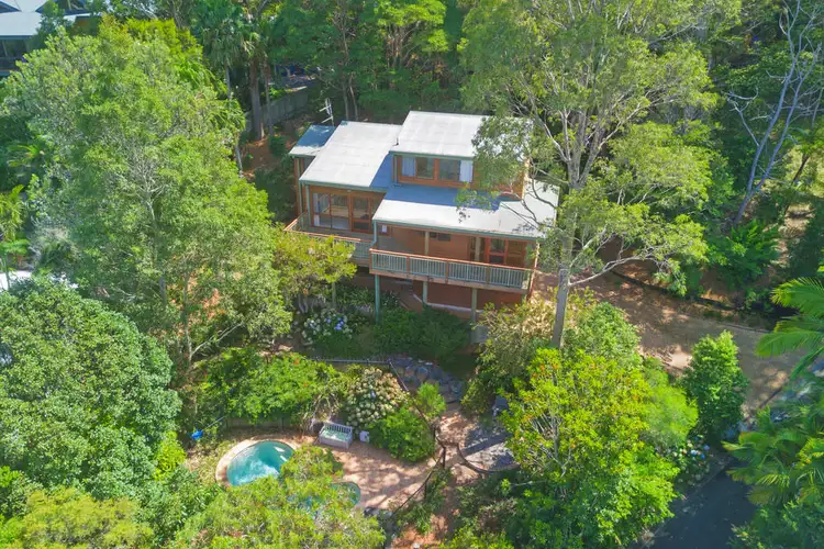 Third view of Homely house listing, 22 Shelbourne Place, Port Macquarie NSW 2444