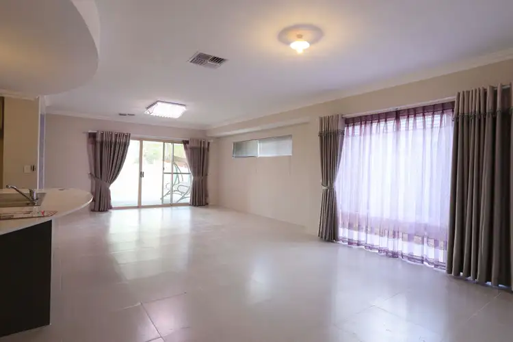 Fifth view of Homely house listing, 33 Hughes Street, Canning Vale WA 6155